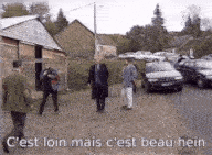 chirac loins ezgif.com optimize