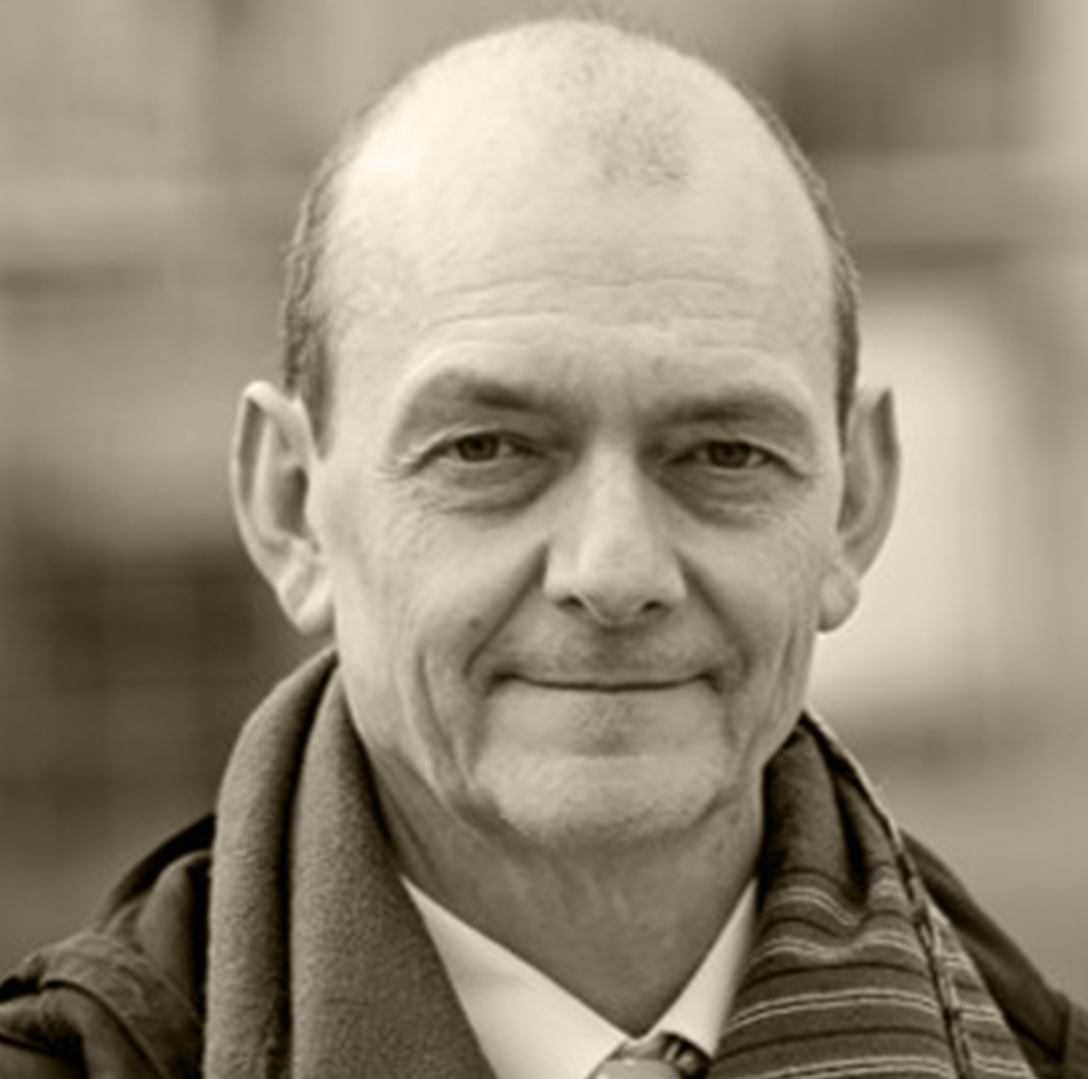 jean françois