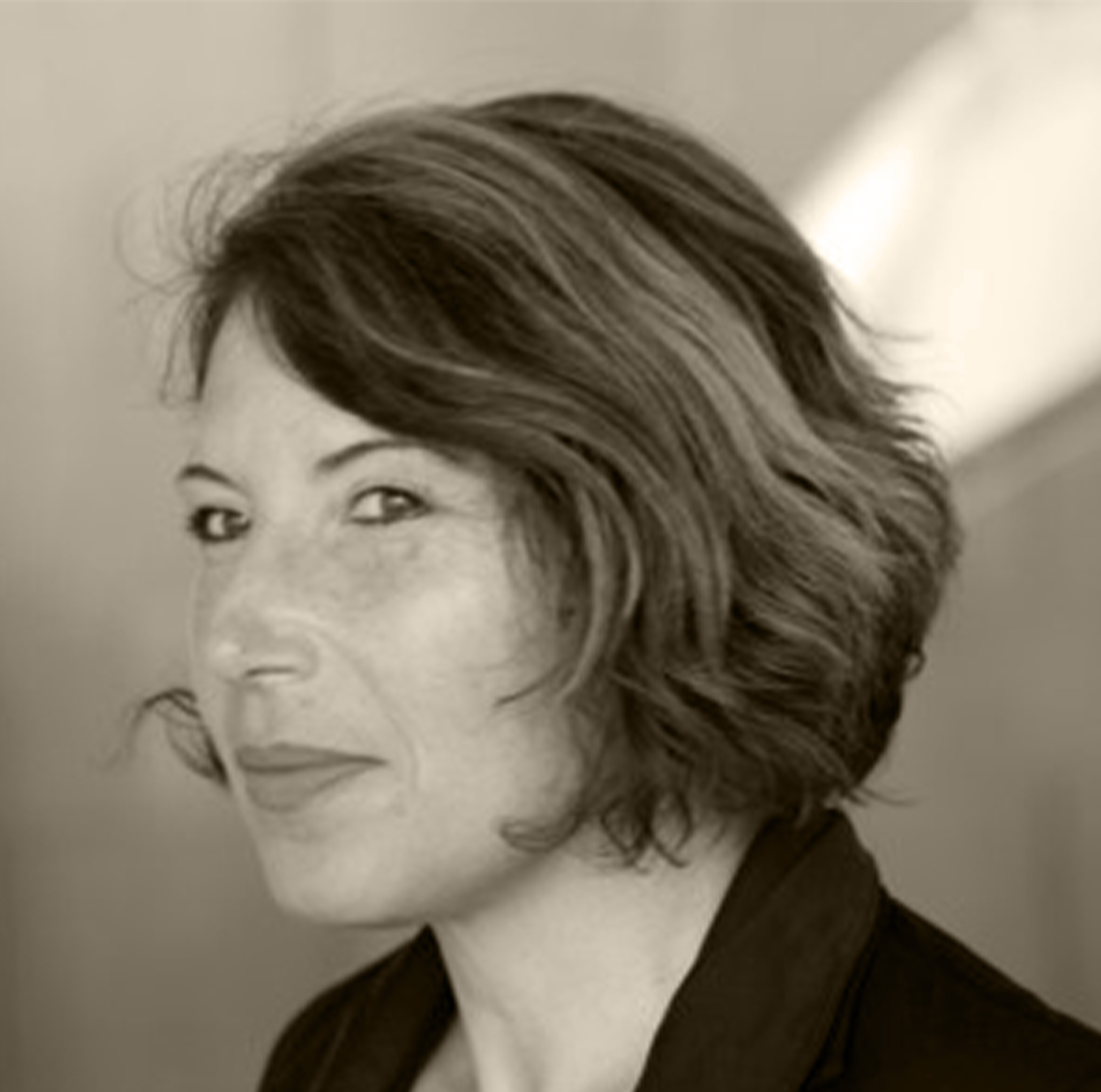 karine
