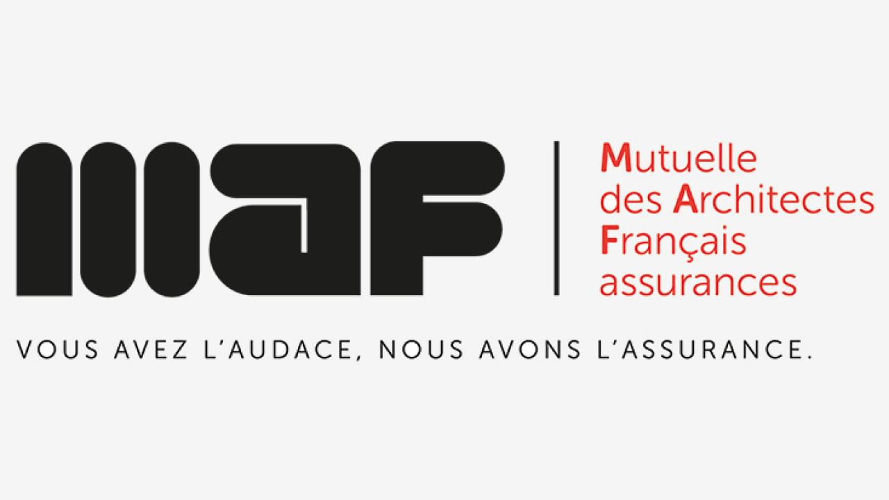 131 maf logo