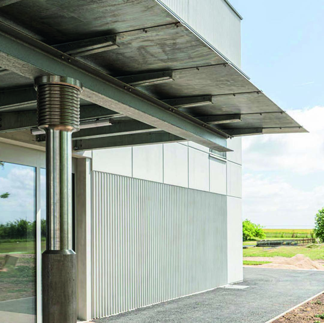 14 Compagnie Compagnie architecture cartoucherie hv 01 MCLucat 1920x1280 CARRE