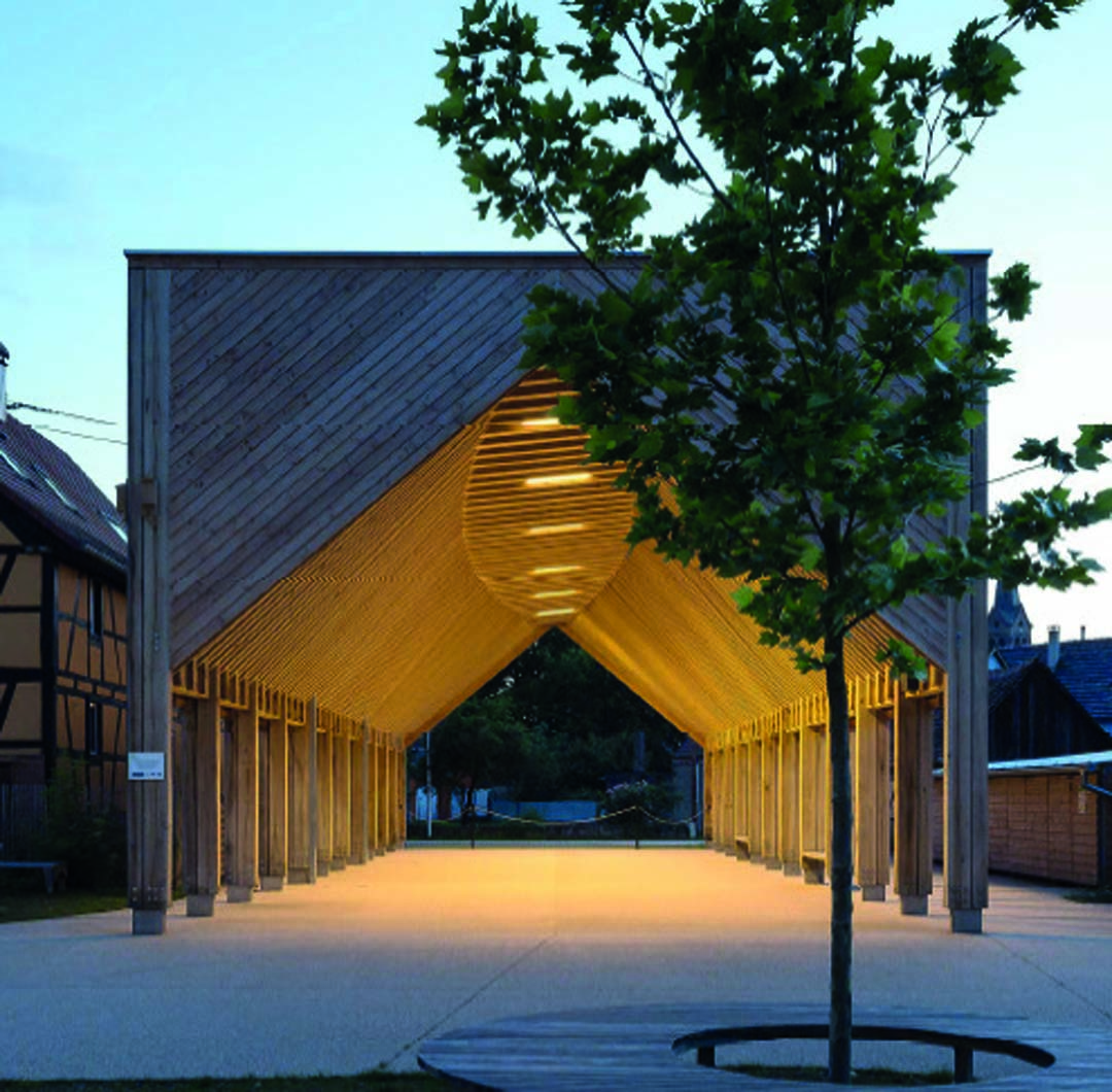 Halle_Studiolada