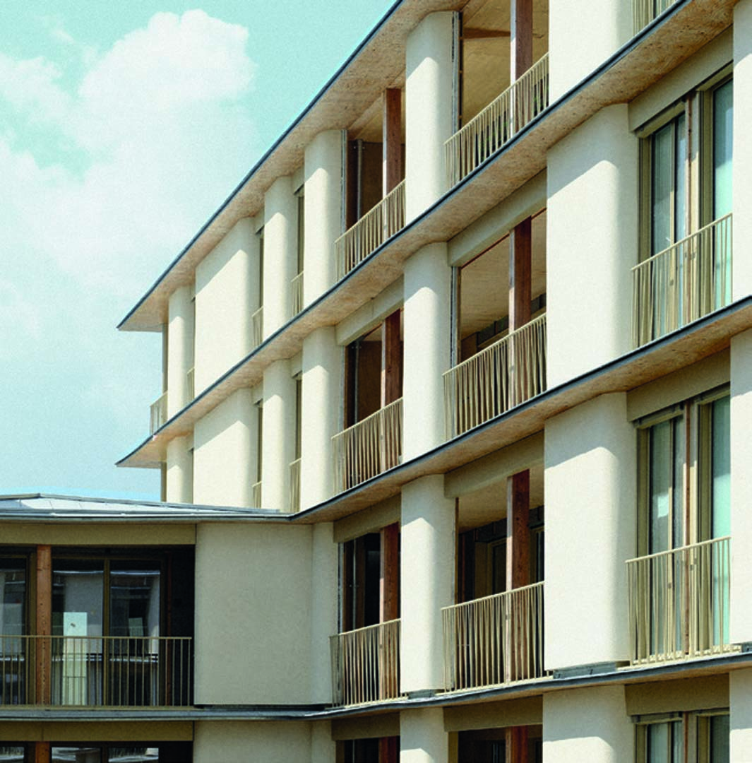 RAMDAM PALAST MELLINET DA101 8