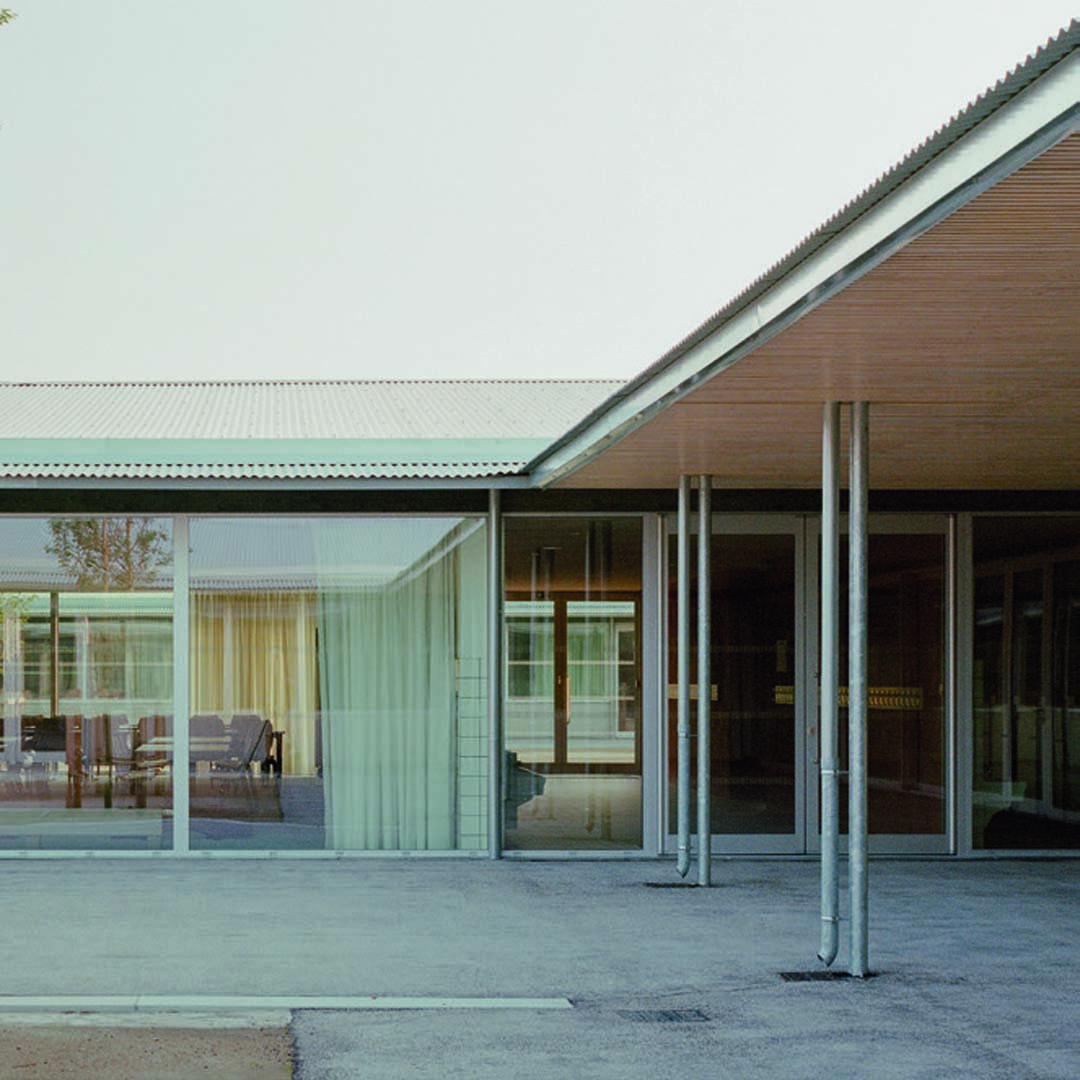 RAUM_Ecole