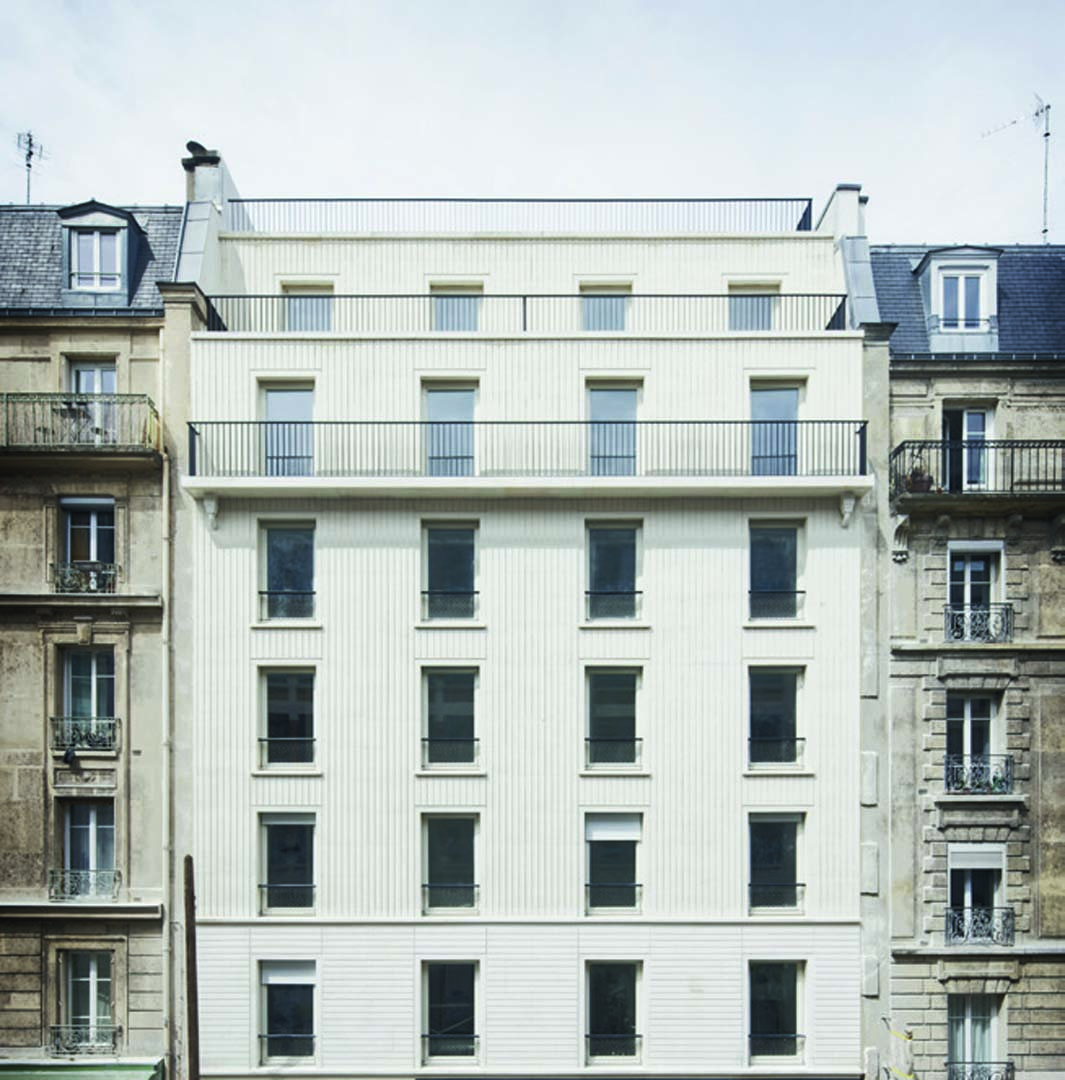 camillegharbi ATELIER SOA EMMAUS PARIS 18 6156 2