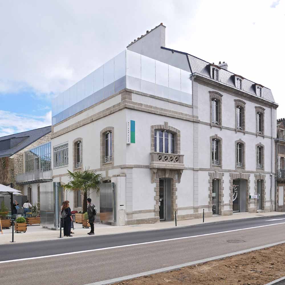 2025 07 29 OficeZola Vannes Caille 47