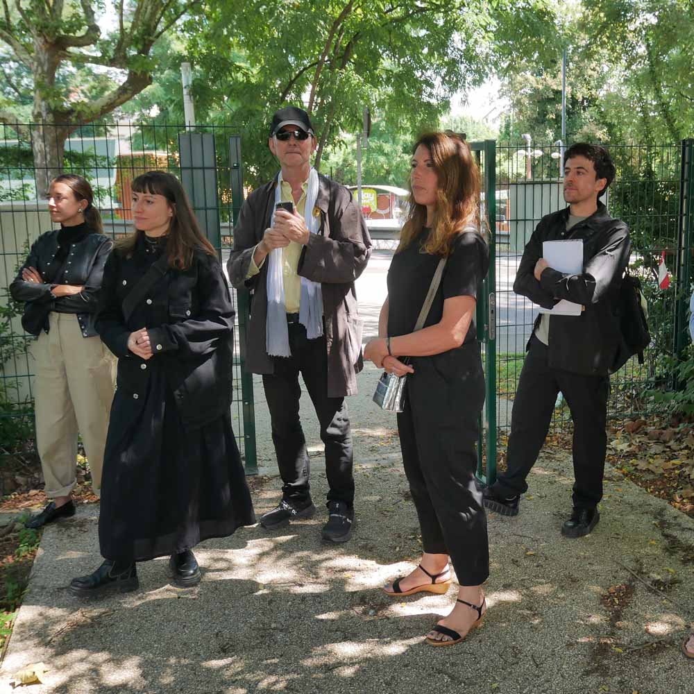 Pdf photo visites 24