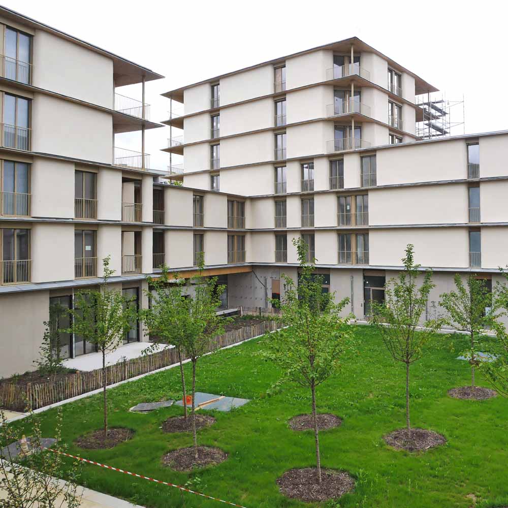 2025 07 Ramdam Palast Nantes Caille 3