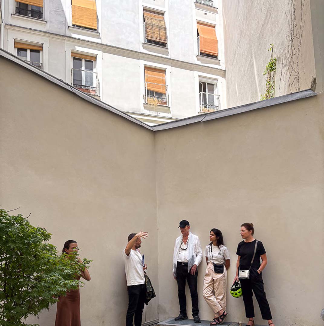 Pdf photo visites 21