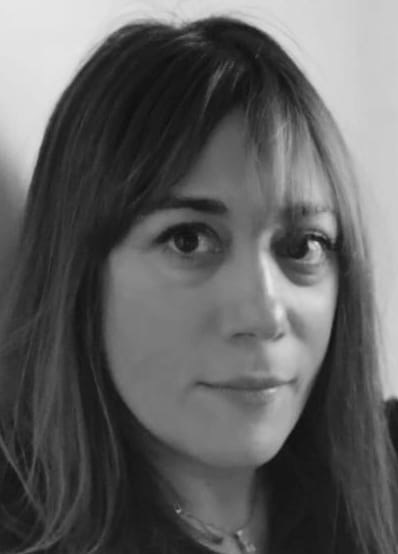 EmmanuelleBorne