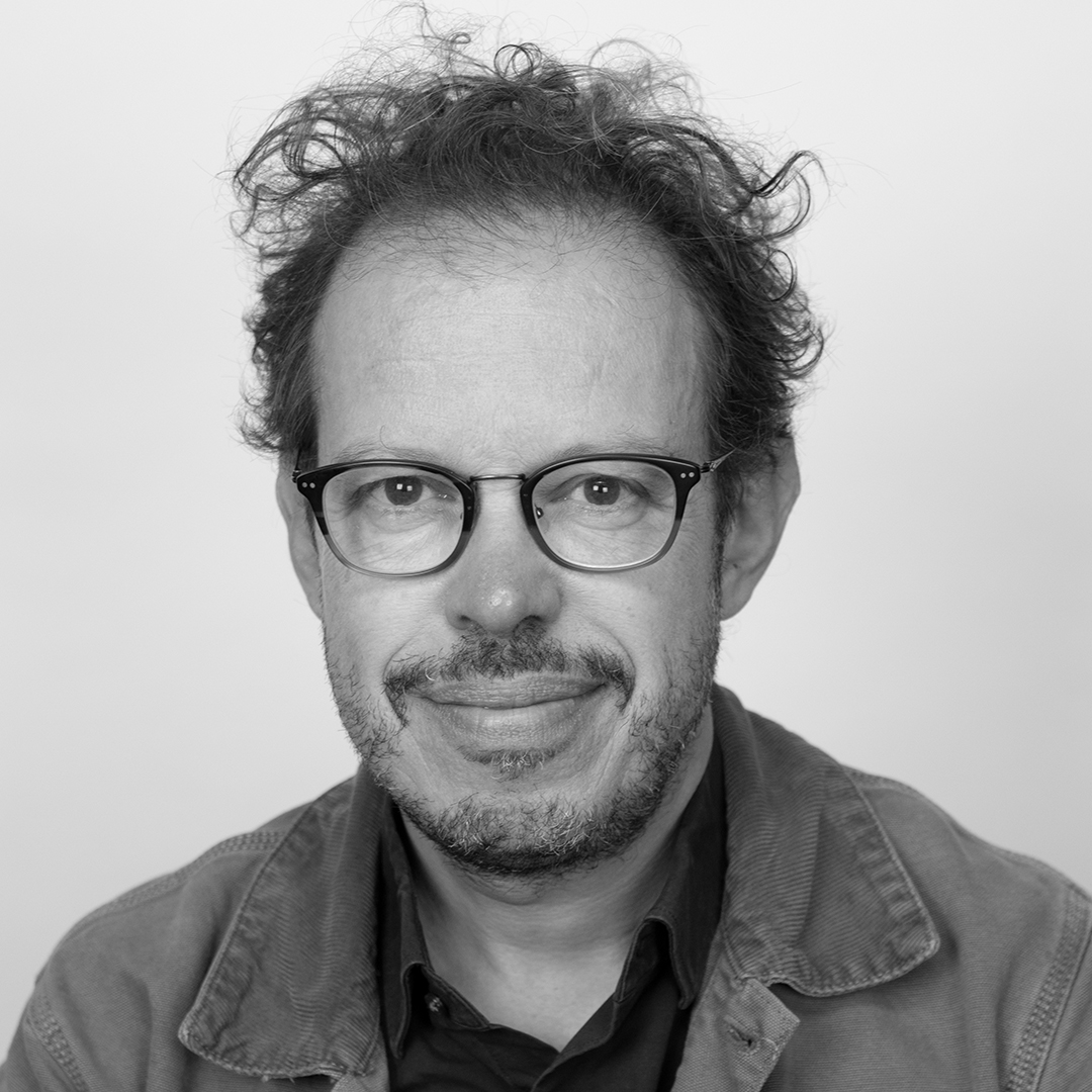 Pierre Chabard