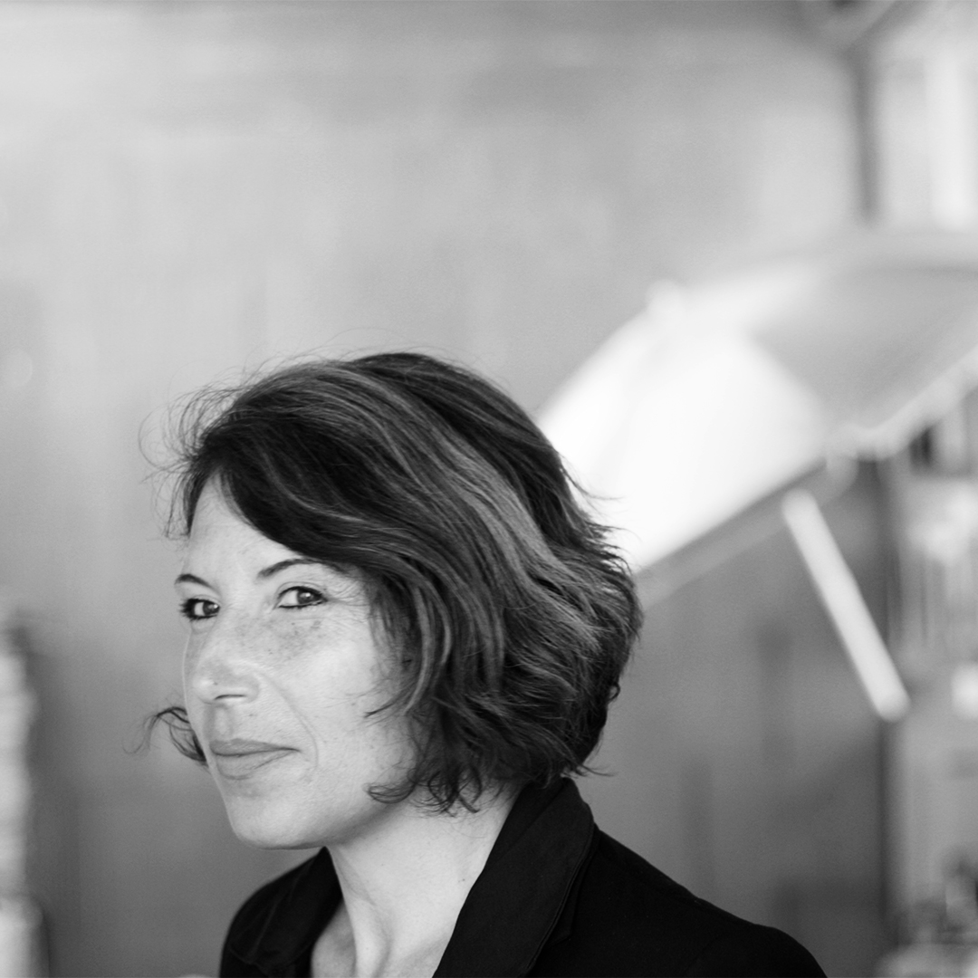 karine dana