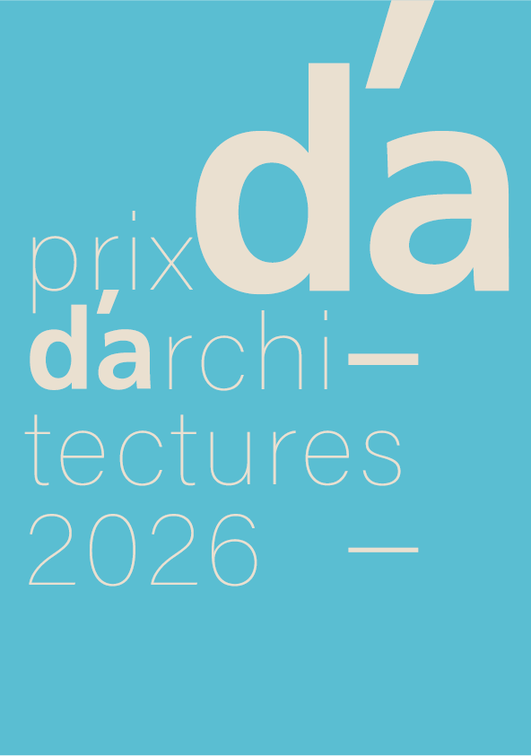 prix da 2026